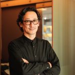 北原義紀